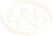 LOMA
