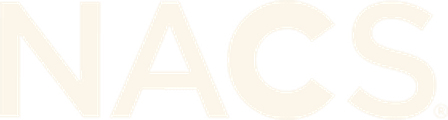 NACS